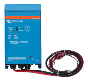 Victron MultiPlus C 12/800/35-16