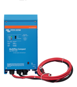Victron MultiPlus C 24/1600/40-16