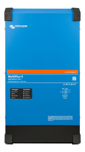 Victron MultiPlus-II 24/5000/120-50