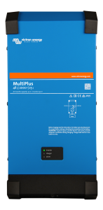 Victron MultiPlus 48/2000/25-32