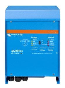 Victron MultiPlus 48/3000/35-50