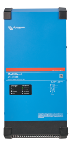 Victron MultiPlus-II 48/4k5/55-32