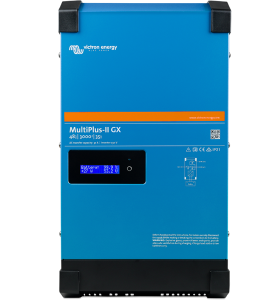 Victron MultiPlus-II 48/4k5/55-32 GX