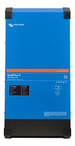 Victron MultiPlus-II 48/6k5/100-50