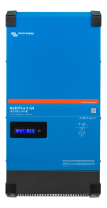 Victron MultiPlus-II 48/6k5/100-50 GX