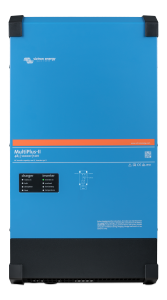 Victron MultiPlus-II 48/10000/140-100