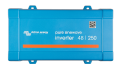 5af04326c17b2f644b66cd3ee83d8558