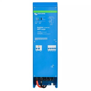 Victron Inwerter/ładowarka EasySolar 12/1600/70-16 MPPT 100/50