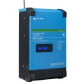 bcd5316ab46f303cc2194db711d9f180