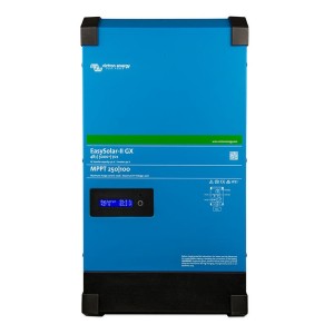 Victron Inwerter/ładowarka EasySolar-II 48/4k5/55-32 MPPT 250/70 GX