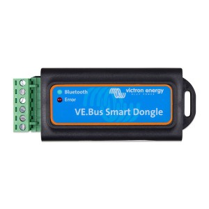 Victron Adapter Bluetooth VE.Bus Smart