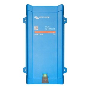 Victron Inwerter/ładowarka MultiPlus 12/800/35-16