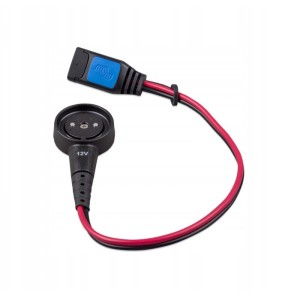 Victron Złącze MagCode Power Clip 12 V (maks. 15 A)