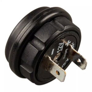 Victron Złącze MagCode Power Port 12 V (maks. 15 A)