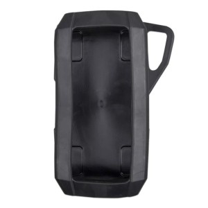 Victron Osłona gumowa do ładowarki Blue Smart IP65 12/10, 12/15, 24/8