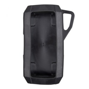 Victron Osłona gumowa do ładowarki Blue Smart IP65 12/25, 24/13