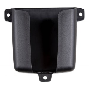 Victron Uchwyt ścienny do ładowarki Blue Smart IP65 12/10, 12/15, 24/8