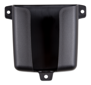 Victron Uchwyt ścienny do ładowarki Blue Smart IP65 12/25, 24/13