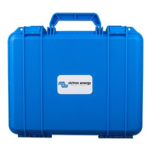 Victron Torba transportowa do ładowarki Blue Smart IP65 i akcesoriów 12/25, 24/13