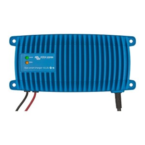 Victron Ładowarka Blue Smart IP67 12/25 (1)
