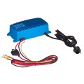 f40ccc94a49f568f60b0155a0cc302fc