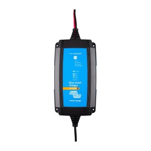 Victron Ładowarka Blue Smart IP65 12/25 ze złączem DC