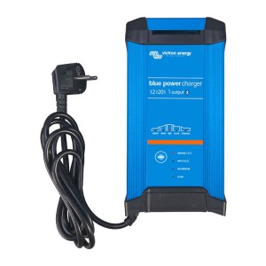 Victron Ładowarka Blue Smart IP22 12/20 (1)