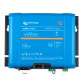 f6002ebd7686c4e7d2ab11152d5a448c