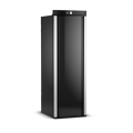 DOMETIC RML 10.4T