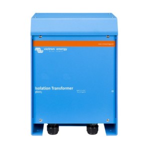Victron Transformator separacyjny 3600 W 115/230 V
