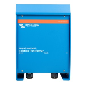 Victron Transformator separacyjny 4500 W Auto 115/230 V