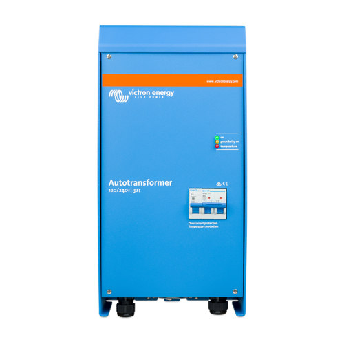b0f429e4a2c67c90fc2e9cbe90811473