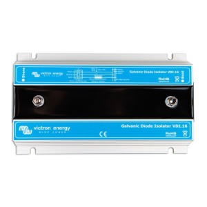 Victron Izolator galwaniczny VDI-16