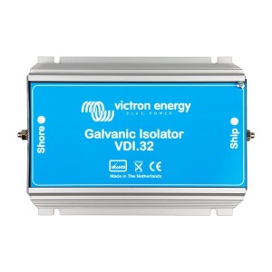 Victron Izolator galwaniczny VDI-32