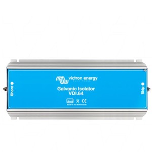 Victron Izolator galwaniczny VDI-64