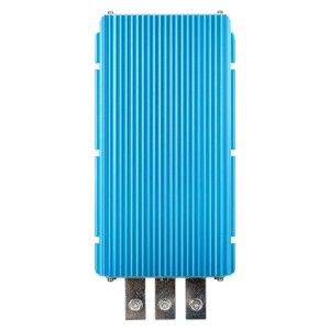 Victron Przetwornica DC-DC Orion IP67 12/24-50 (1200 W)