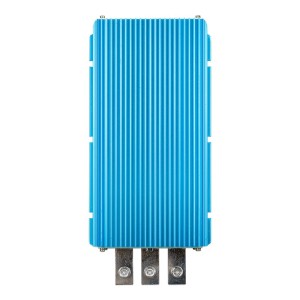 Victron Przetwornica DC-DC Orion IP67 24/12-100 (1200 W)