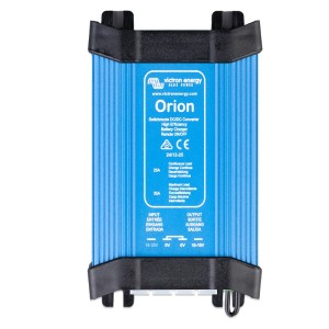 Victron Przetwornica DC-DC Orion 24/12-25