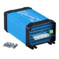 f42ac2e2f6dc49935daf5d85672fc236