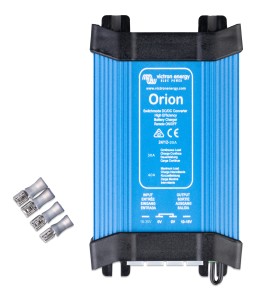 Victron Przetwornica DC-DC Orion 24/12-30