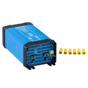 Victron Przetwornica DC-DC Orion 48/12-60