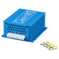 9ac65ea01cd23a10e038d29b95985a19