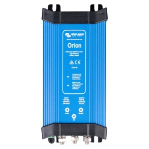 Victron Przetwornica DC-DC Orion 12/24-20