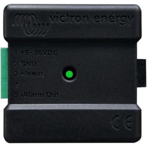 Victron Czujnik temperatury CAN-bus do przetwornicy Buck-Boost DC-DC
