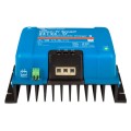 b5385de8ff281a85932e090e6cdce3f8
