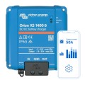 72a231a527fa248805f105a86e0cb1a7