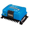 5370879ed318005ec39f9f44586d240d