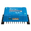 f916439602600721ce33a8fbc4453850