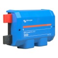 e44bf54fac3d0daa9612c9e42a8c1633