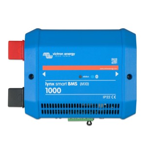 Victron Moduł Lynx Smart BMS 500 (M10)